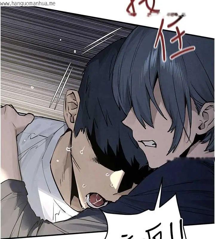 韩国漫画欲海交锋韩漫_欲海交锋-第102话-在地狱重生在线免费阅读-韩国漫画-第168张图片