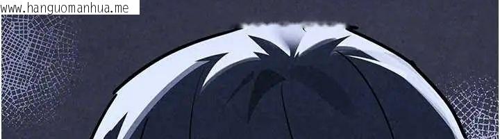 韩国漫画欲海交锋韩漫_欲海交锋-第102话-在地狱重生在线免费阅读-韩国漫画-第307张图片