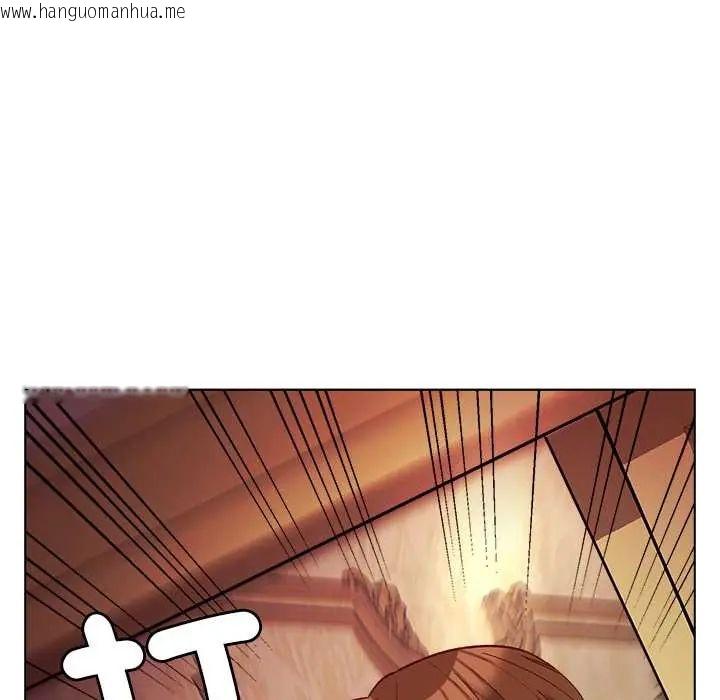 韩国漫画小姐由我来守护韩漫_小姐由我来守护-第31话在线免费阅读-韩国漫画-第10张图片