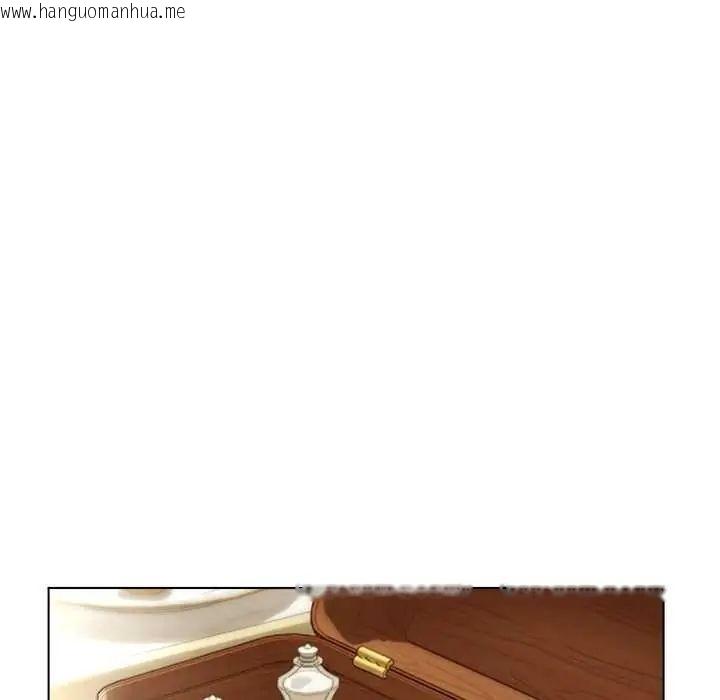 韩国漫画小姐由我来守护韩漫_小姐由我来守护-第31话在线免费阅读-韩国漫画-第36张图片