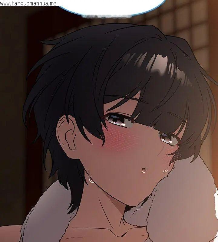 韩国漫画客制化诱惑韩漫_客制化诱惑-第5话在线免费阅读-韩国漫画-第135张图片