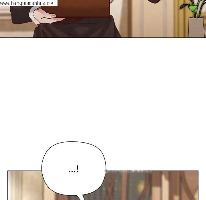 韩国漫画小姐由我来守护韩漫_小姐由我来守护-第31话在线免费阅读-韩国漫画-第33张图片