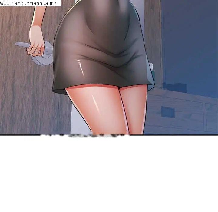 韩国漫画可以爱你吗/似曾相识的她韩漫_可以爱你吗/似曾相识的她-第114话在线免费阅读-韩国漫画-第91张图片