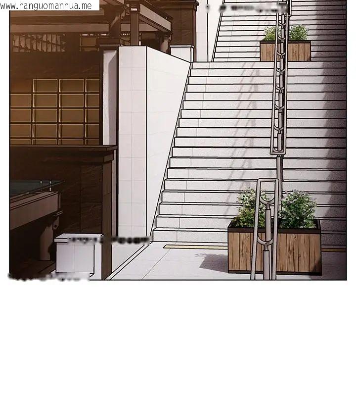 韩国漫画客制化诱惑韩漫_客制化诱惑-第1话在线免费阅读-韩国漫画-第181张图片