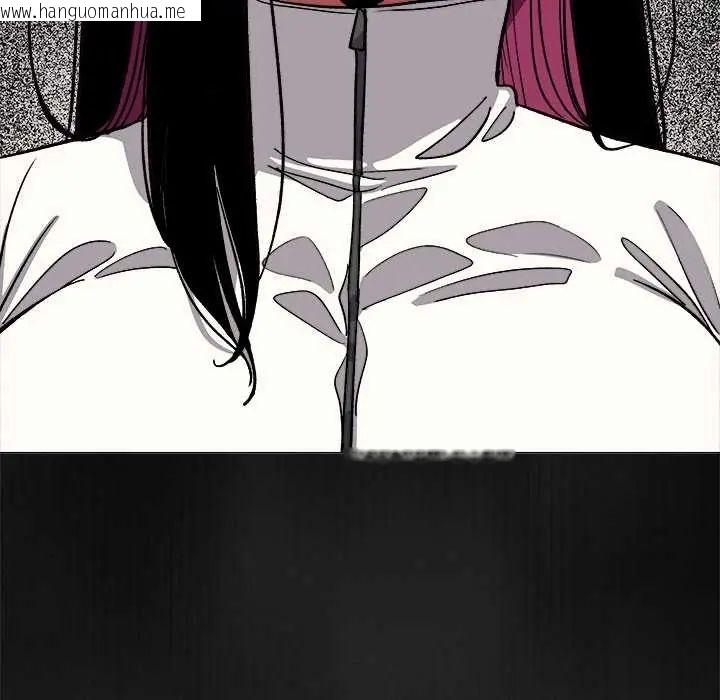韩国漫画缺德邻居难相处韩漫_缺德邻居难相处-第94话在线免费阅读-韩国漫画-第127张图片