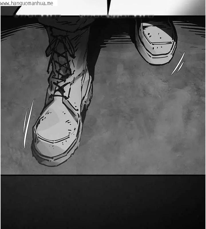 韩国漫画欲海交锋韩漫_欲海交锋-第102话-在地狱重生在线免费阅读-韩国漫画-第213张图片