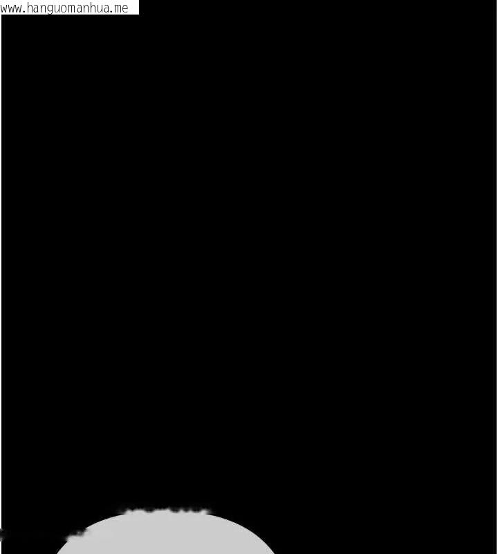 韩国漫画欲债韩漫_欲债-第20话-初次体验足交的刺激在线免费阅读-韩国漫画-第39张图片