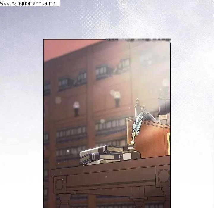 韩国漫画小姐由我来守护韩漫_小姐由我来守护-第31话在线免费阅读-韩国漫画-第59张图片