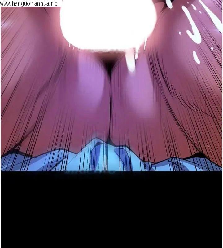 韩国漫画狱火重生韩漫_狱火重生-第78话-你准备好满足我了吗?在线免费阅读-韩国漫画-第93张图片