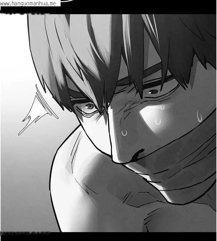 韩国漫画欲海交锋韩漫_欲海交锋-第102话-在地狱重生在线免费阅读-韩国漫画-第208张图片