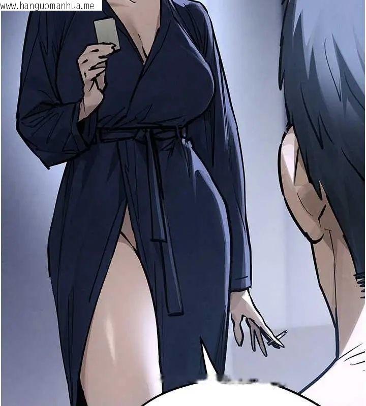 韩国漫画欲海交锋韩漫_欲海交锋-第102话-在地狱重生在线免费阅读-韩国漫画-第292张图片
