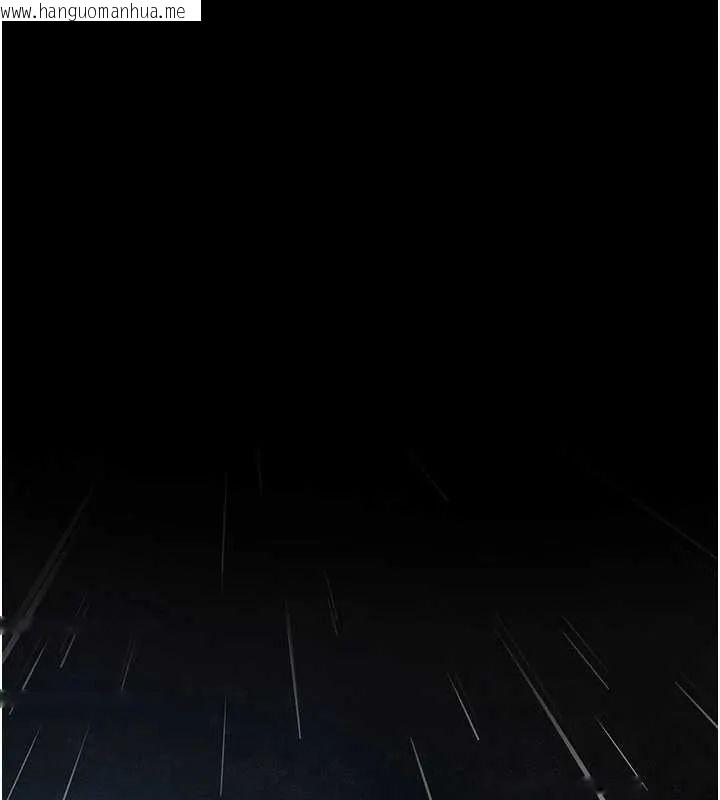 韩国漫画欲海交锋韩漫_欲海交锋-第102话-在地狱重生在线免费阅读-韩国漫画-第8张图片