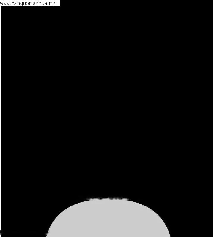 韩国漫画欲债韩漫_欲债-第20话-初次体验足交的刺激在线免费阅读-韩国漫画-第48张图片