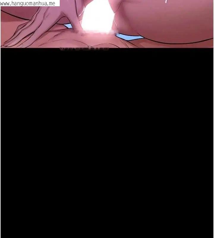 韩国漫画狱火重生韩漫_狱火重生-第78话-你准备好满足我了吗?在线免费阅读-韩国漫画-第10张图片