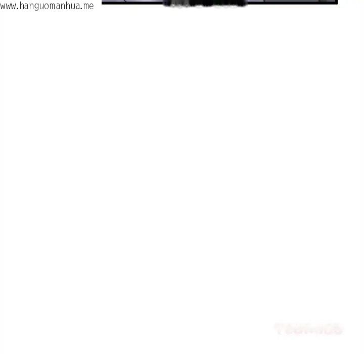 韩国漫画她们的夜晚属于我/与人妻有个秘密韩漫_她们的夜晚属于我/与人妻有个秘密-第52话在线免费阅读-韩国漫画-第129张图片