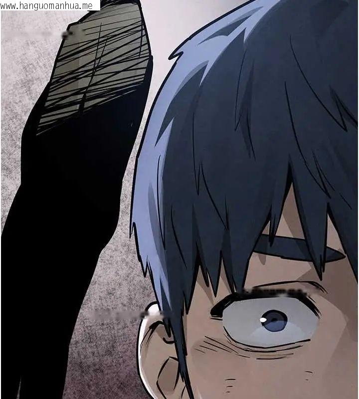 韩国漫画欲海交锋韩漫_欲海交锋-第102话-在地狱重生在线免费阅读-韩国漫画-第288张图片