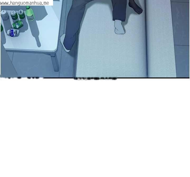 韩国漫画衣冠禽兽韩漫_衣冠禽兽-第5话-妳想被上才装醉的吗?在线免费阅读-韩国漫画-第160张图片