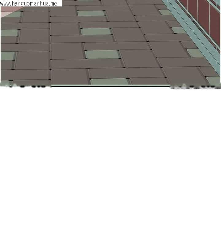韩国漫画衣冠禽兽韩漫_衣冠禽兽-第3话-先由我开始品尝在线免费阅读-韩国漫画-第68张图片