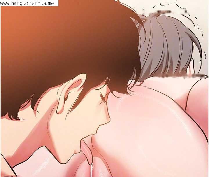 韩国漫画不要恋爱要打砲韩漫_不要恋爱要打砲-第54话-就当作是姐姐在上妳在线免费阅读-韩国漫画-第92张图片