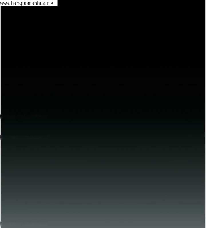 韩国漫画衣冠禽兽韩漫_衣冠禽兽-第3话-先由我开始品尝在线免费阅读-韩国漫画-第298张图片