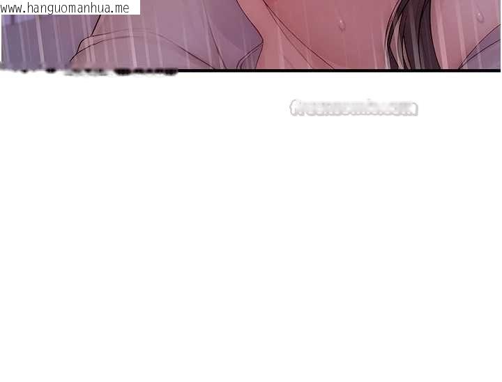 韩国漫画衣冠禽兽韩漫_衣冠禽兽-第7话-里面都被你射满满的在线免费阅读-韩国漫画-第165张图片