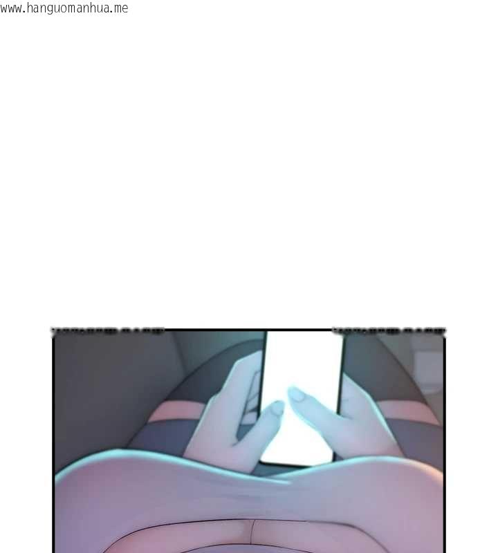 韩国漫画衣冠禽兽韩漫_衣冠禽兽-第4话-醉意唤醒的雄性本能在线免费阅读-韩国漫画-第132张图片