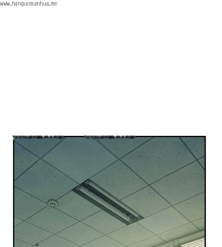 韩国漫画衣冠禽兽韩漫_衣冠禽兽-第7话-里面都被你射满满的在线免费阅读-韩国漫画-第200张图片