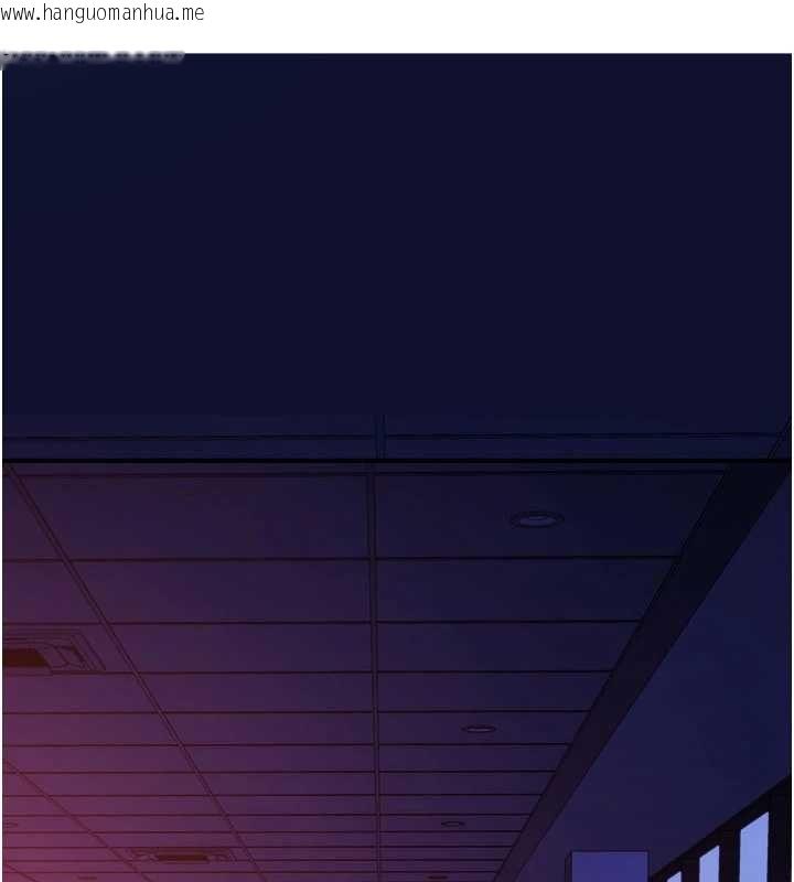 韩国漫画衣冠禽兽韩漫_衣冠禽兽-第3话-先由我开始品尝在线免费阅读-韩国漫画-第341张图片