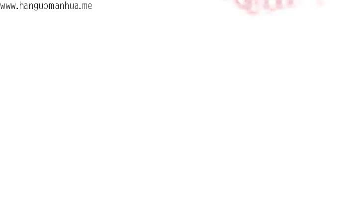 韩国漫画衣冠禽兽韩漫_衣冠禽兽-第6话-处女的呻吟声越发高亢在线免费阅读-韩国漫画-第67张图片