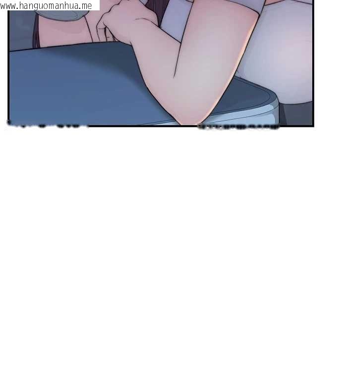 韩国漫画衣冠禽兽韩漫_衣冠禽兽-第4话-醉意唤醒的雄性本能在线免费阅读-韩国漫画-第103张图片