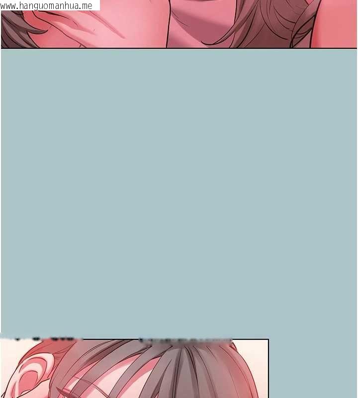 韩国漫画不要恋爱要打砲韩漫_不要恋爱要打砲-第54话-就当作是姐姐在上妳在线免费阅读-韩国漫画-第70张图片