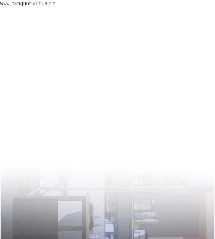 韩国漫画衣冠禽兽韩漫_衣冠禽兽-第2话-学妹过分的请求在线免费阅读-韩国漫画-第49张图片