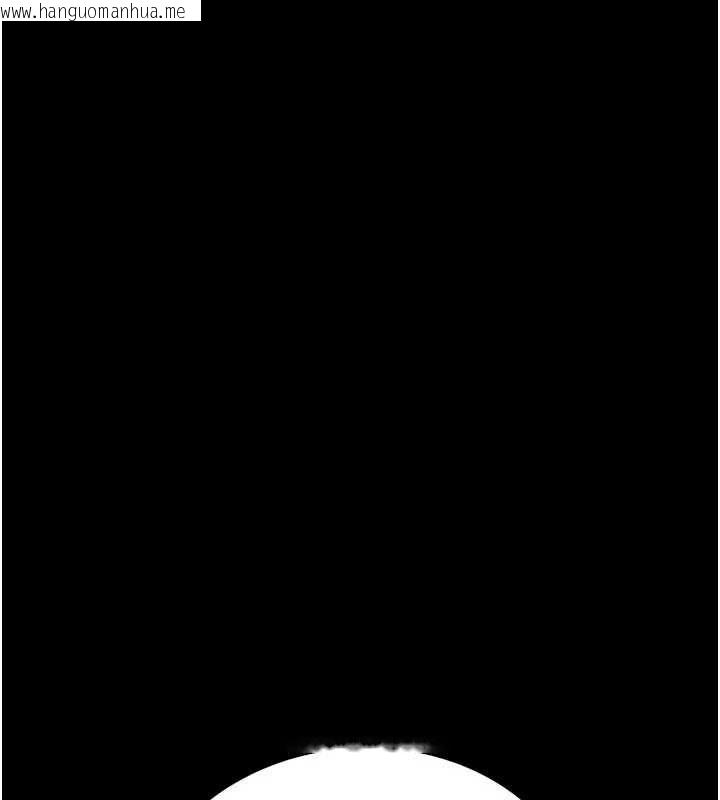 韩国漫画衣冠禽兽韩漫_衣冠禽兽-第3话-先由我开始品尝在线免费阅读-韩国漫画-第281张图片