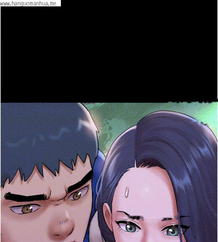 韩国漫画韶恩韩漫_韶恩-第107话-如果你想要…就做吧在线免费阅读-韩国漫画-第89张图片