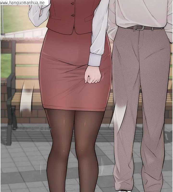 韩国漫画衣冠禽兽韩漫_衣冠禽兽-第3话-先由我开始品尝在线免费阅读-韩国漫画-第193张图片