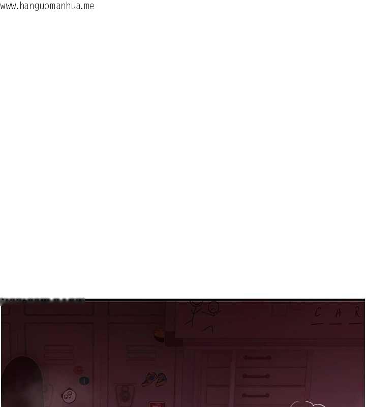 韩国漫画衣冠禽兽韩漫_衣冠禽兽-第7话-里面都被你射满满的在线免费阅读-韩国漫画-第112张图片