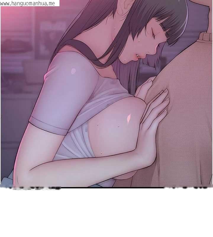韩国漫画衣冠禽兽韩漫_衣冠禽兽-第7话-里面都被你射满满的在线免费阅读-韩国漫画-第98张图片