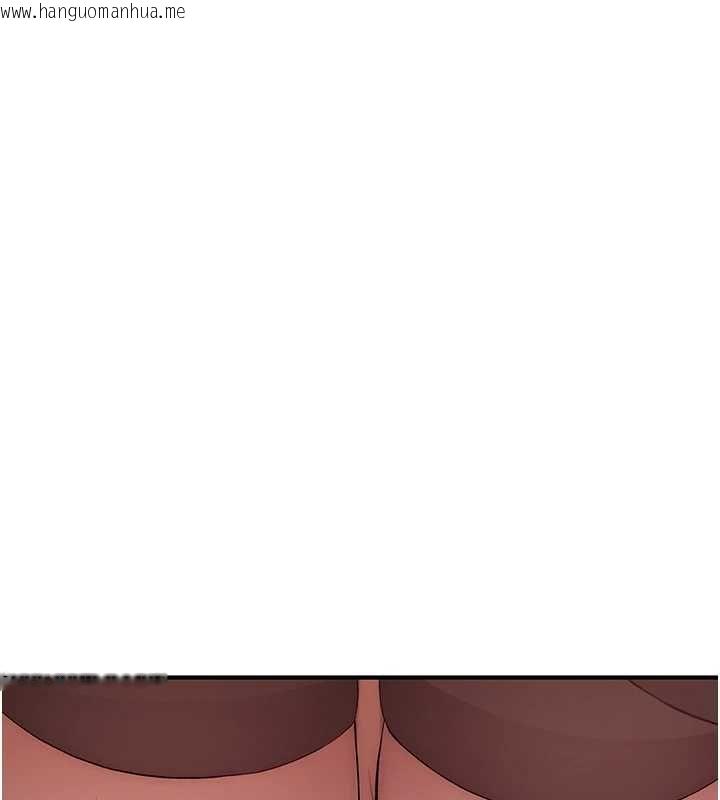 韩国漫画衣冠禽兽韩漫_衣冠禽兽-第5话-妳想被上才装醉的吗?在线免费阅读-韩国漫画-第242张图片