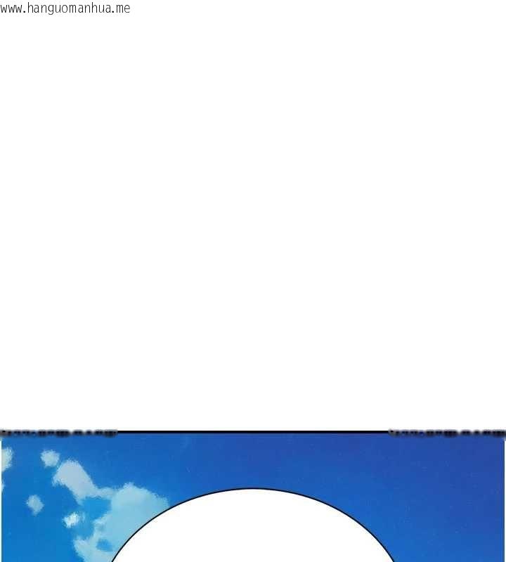 韩国漫画衣冠禽兽韩漫_衣冠禽兽-第3话-先由我开始品尝在线免费阅读-韩国漫画-第47张图片
