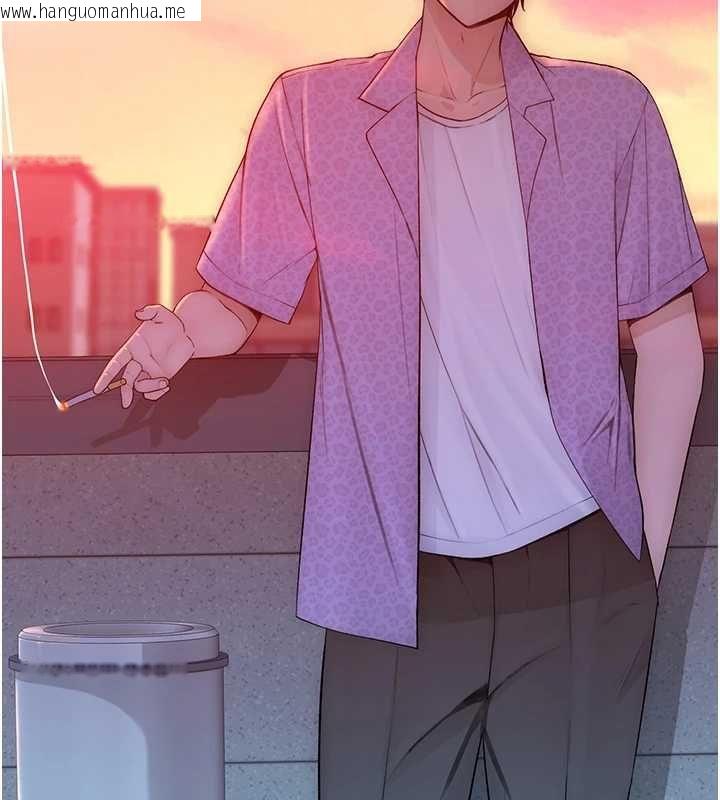 韩国漫画衣冠禽兽韩漫_衣冠禽兽-第5话-妳想被上才装醉的吗?在线免费阅读-韩国漫画-第184张图片