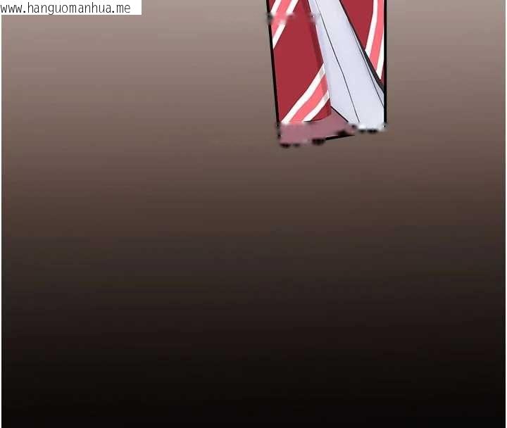 韩国漫画衣冠禽兽韩漫_衣冠禽兽-第3话-先由我开始品尝在线免费阅读-韩国漫画-第237张图片