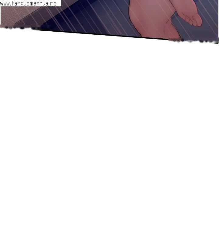 韩国漫画衣冠禽兽韩漫_衣冠禽兽-第7话-里面都被你射满满的在线免费阅读-韩国漫画-第156张图片