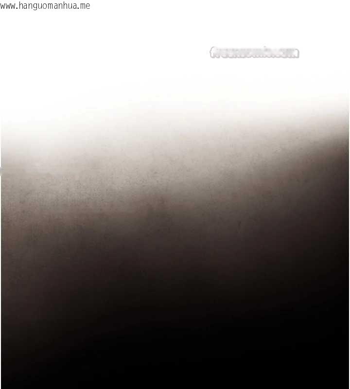 韩国漫画与生巨来韩漫_与生巨来-第35话-原来我们都很变态在线免费阅读-韩国漫画-第15张图片