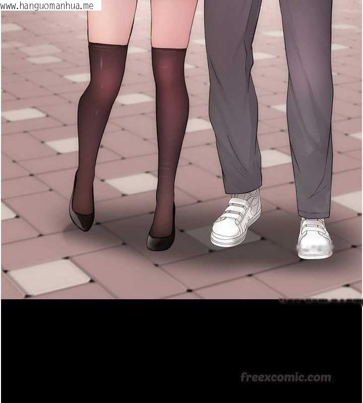 韩国漫画衣冠禽兽韩漫_衣冠禽兽-第6话-处女的呻吟声越发高亢在线免费阅读-韩国漫画-第210张图片