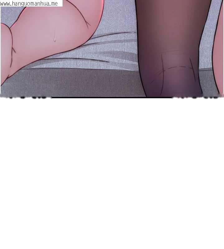 韩国漫画衣冠禽兽韩漫_衣冠禽兽-第7话-里面都被你射满满的在线免费阅读-韩国漫画-第124张图片