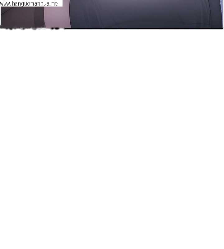 韩国漫画衣冠禽兽韩漫_衣冠禽兽-第4话-醉意唤醒的雄性本能在线免费阅读-韩国漫画-第95张图片