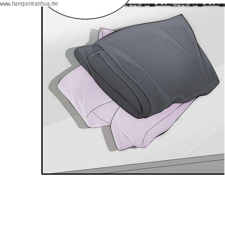 韩国漫画衣冠禽兽韩漫_衣冠禽兽-第7话-里面都被你射满满的在线免费阅读-韩国漫画-第209张图片