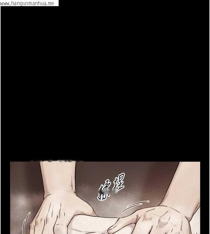 韩国漫画与生巨来韩漫_与生巨来-第35话-原来我们都很变态在线免费阅读-韩国漫画-第71张图片