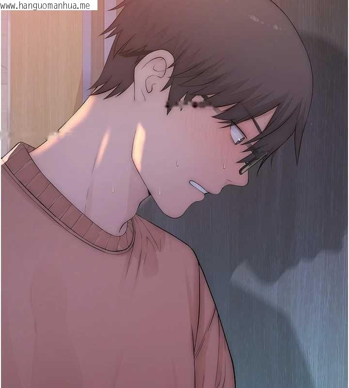 韩国漫画衣冠禽兽韩漫_衣冠禽兽-第4话-醉意唤醒的雄性本能在线免费阅读-韩国漫画-第233张图片
