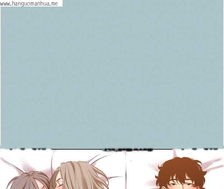 韩国漫画不要恋爱要打砲韩漫_不要恋爱要打砲-第54话-就当作是姐姐在上妳在线免费阅读-韩国漫画-第25张图片